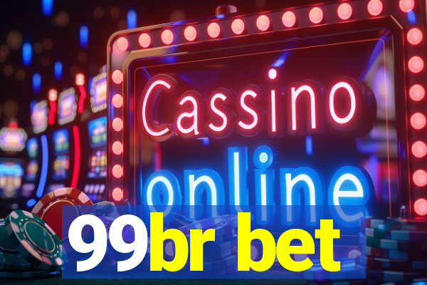 99br bet